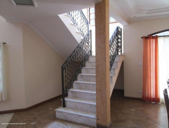Imagem Casa com 3 Quartos à Venda, 325 m² em Haras Bela Vista - Vargem Grande Paulista Imagem Casa com 3 Quartos à Venda, 325 m² em Haras Bela Vista - Vargem Grande Paulista