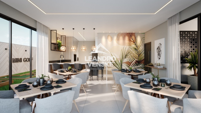 Imagem Apartamento com 3 Quartos à Venda, 140 m² em Itacolomi - Balneário Piçarras Imagem Apartamento com 3 Quartos à Venda, 140 m² em Itacolomi - Balneário Piçarras