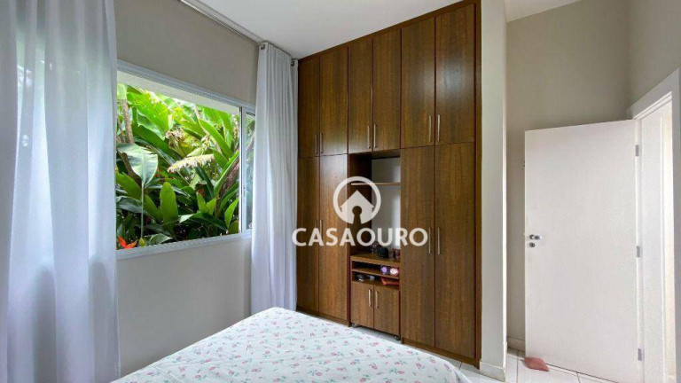 Imagem Casa com 4 Quartos à Venda, 367 m² em Le Cottage - Nova Lima Imagem Casa com 4 Quartos à Venda, 367 m² em Le Cottage - Nova Lima
