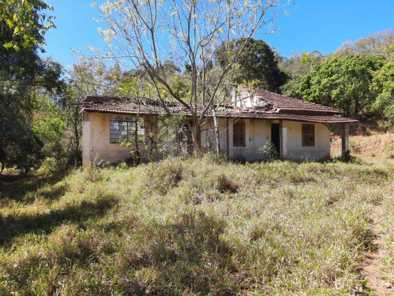 Imagem Chácara com 2 Quartos à Venda, 21 m² em água Comprida - Bragança Paulista Imagem Chácara com 2 Quartos à Venda, 21 m² em água Comprida - Bragança Paulista