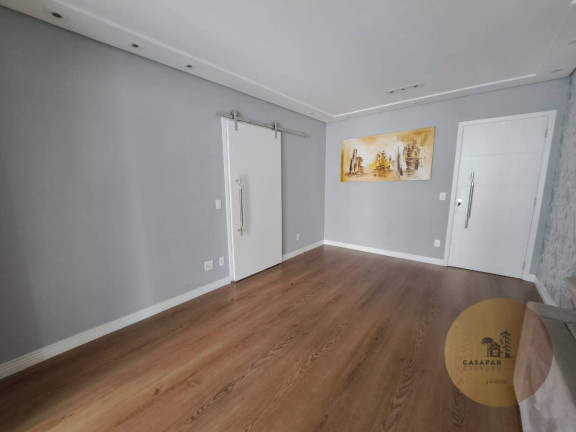Imagem Apartamento com 2 Quartos à Venda, 86 m² em Paraíso - Santo André Imagem Apartamento com 2 Quartos à Venda, 86 m² em Paraíso - Santo André