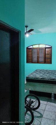 Imagem Casa com 2 Quartos à Venda, 150 m² em Nova Itanhaem - Itanhaém Imagem Casa com 2 Quartos à Venda, 150 m² em Nova Itanhaem - Itanhaém