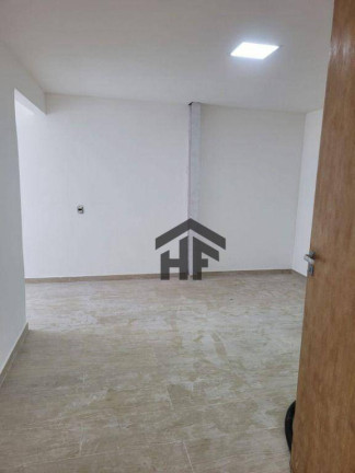 Imagem Casa com 3 Quartos à Venda, 110 m² em Casa Caiada - Olinda