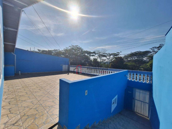 Imagem Sobrado com 3 Quartos à Venda, 189 m² em Jardim Primavera - Paulínia Imagem Sobrado com 3 Quartos à Venda, 189 m² em Jardim Primavera - Paulínia