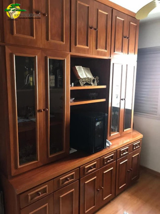 Imagem Apartamento com 3 Quartos à Venda, 90 m² em São Paulo Imagem Apartamento com 3 Quartos à Venda, 90 m² em São Paulo