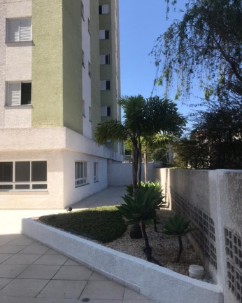 Imagem Apartamento com 2 Quartos à Venda, 64 m² em Demarchi - São Bernardo Do Campo Imagem Apartamento com 2 Quartos à Venda, 64 m² em Demarchi - São Bernardo Do Campo