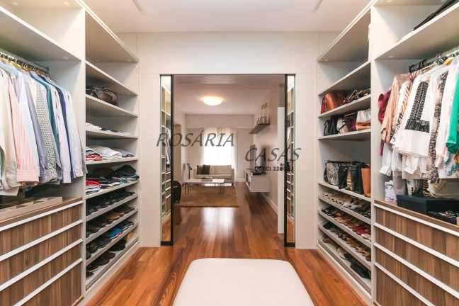 Imagem Apartamento à Venda, 393 m² em Vila Suzana - São Paulo Imagem Apartamento à Venda, 393 m² em Vila Suzana - São Paulo