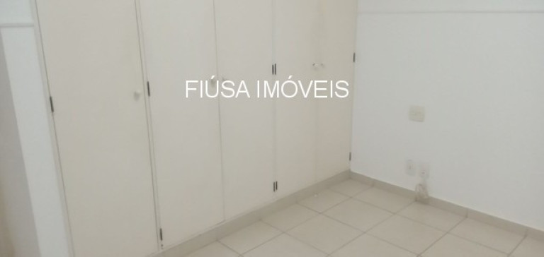 Imagem Apartamento com 3 Quartos à Venda, 135 m² em Monte Alegre - Ribeirão Preto Imagem Apartamento com 3 Quartos à Venda, 135 m² em Monte Alegre - Ribeirão Preto