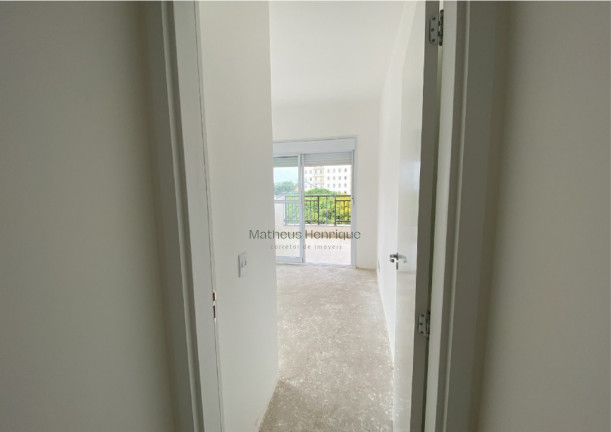 Imagem Apartamento com 2 Quartos à Venda, 160 m² em Jardim Ana Maria - Jundiaí Imagem Apartamento com 2 Quartos à Venda, 160 m² em Jardim Ana Maria - Jundiaí