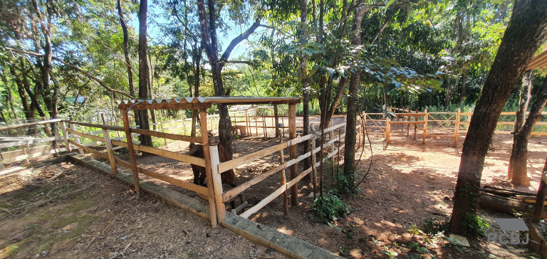 Imagem Imóvel com 3 Quartos à Venda, em Cidade Jardim - Esmeraldas Imagem Imóvel com 3 Quartos à Venda, em Cidade Jardim - Esmeraldas