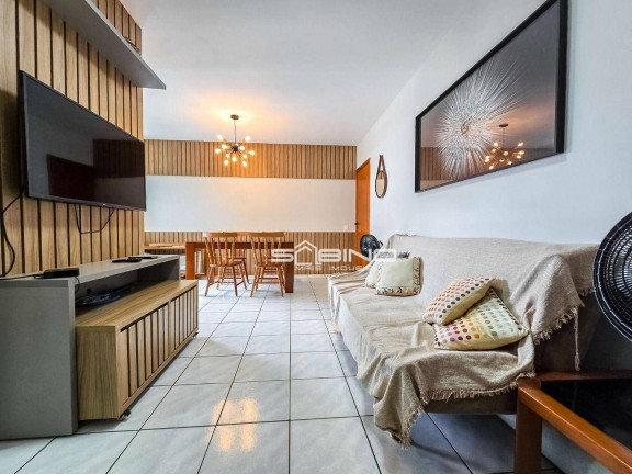Imagem Apartamento com 2 Quartos à Venda, 78 m² em Riviera De São Lourenço - Bertioga Imagem Apartamento com 2 Quartos à Venda, 78 m² em Riviera De São Lourenço - Bertioga