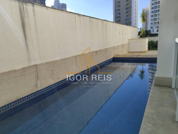 Imagem Apartamento com 3 Quartos à Venda, 136 m² em Parque Tamandaré - Campos Dos Goytacazes Imagem Apartamento com 3 Quartos à Venda, 136 m² em Parque Tamandaré - Campos Dos Goytacazes
