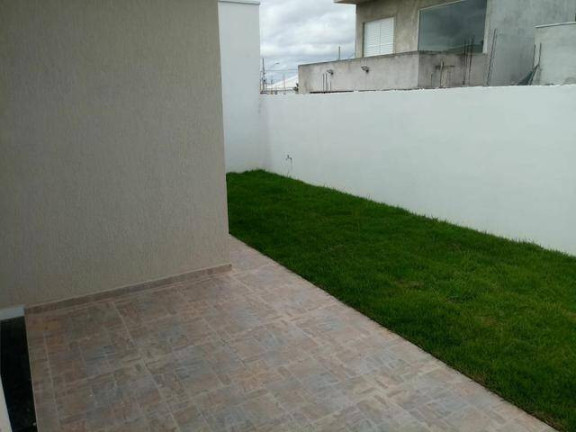 Imagem Casa com 3 Quartos à Venda, 150 m² em Bairro Dos Guedes - Tremembé Imagem Casa com 3 Quartos à Venda, 150 m² em Bairro Dos Guedes - Tremembé