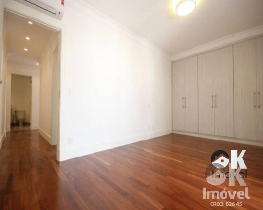Imagem Cobertura com 4 Quartos à Venda, 381 m² em Higienópolis - São Paulo Imagem Cobertura com 4 Quartos à Venda, 381 m² em Higienópolis - São Paulo