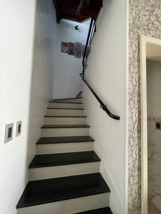 Imagem Casa com 3 Quartos à Venda, 160 m² em Passo Das Pedras - Porto Alegre Imagem Casa com 3 Quartos à Venda, 160 m² em Passo Das Pedras - Porto Alegre