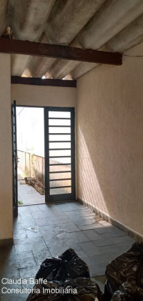 Imagem Casa com 3 Quartos à Venda, em Rudge Ramos - São Bernardo Do Campo Imagem Casa com 3 Quartos à Venda, em Rudge Ramos - São Bernardo Do Campo