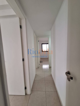 Imagem Apartamento com 4 Quartos à Venda, 178 m² em Barra Da Tijuca - Rio De Janeiro