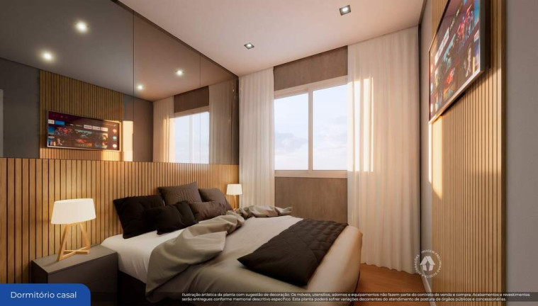 Imagem Cobertura com 1 Quarto à Venda, 67 m² em Liberdade - São Paulo Imagem Cobertura com 1 Quarto à Venda, 67 m² em Liberdade - São Paulo