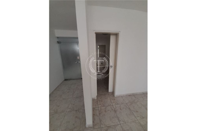 Imagem Sala Comercial à Venda, 32 m² em Higienópolis - São Paulo