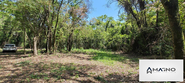 Imagem Chácara à Venda, 20 m² em Coqueiral - Cascavel