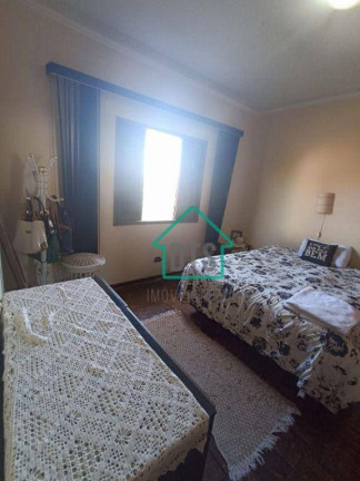 Imagem Casa com 5 Quartos para Alugar, 400 m² em Centro - Carapicuíba