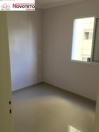 Imagem Imóvel com 3 Quartos à Venda, 70 m² em Vila Caraguatá - São Paulo Imagem Imóvel com 3 Quartos à Venda, 70 m² em Vila Caraguatá - São Paulo