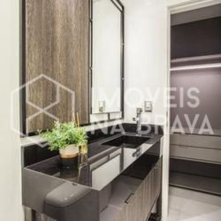 Imagem Apartamento com 4 Quartos à Venda, 167 m² em Centro - Balneário Camboriú Imagem Apartamento com 4 Quartos à Venda, 167 m² em Centro - Balneário Camboriú