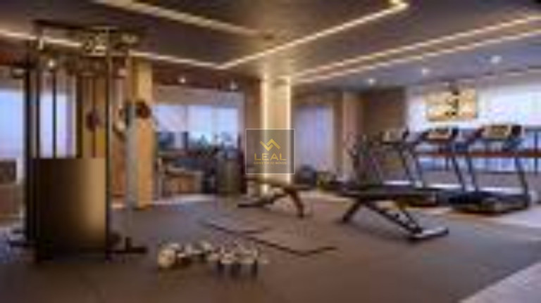 Imagem Apartamento com 3 Quartos à Venda, 120 m² em Ipiranga - São Paulo