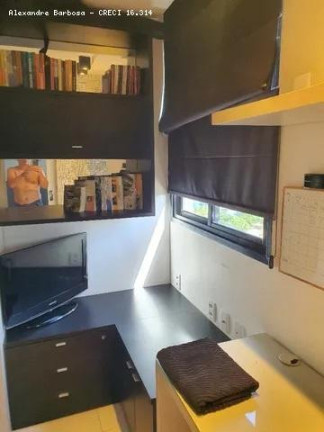 Imagem Apartamento com 3 Quartos à Venda, 107 m² em Boa Viagem - Recife Imagem Apartamento com 3 Quartos à Venda, 107 m² em Boa Viagem - Recife