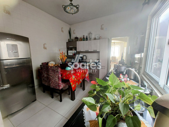 Imagem Sobrado com 3 Quartos à Venda, 131 m² em Fragata - Pelotas Imagem Sobrado com 3 Quartos à Venda, 131 m² em Fragata - Pelotas