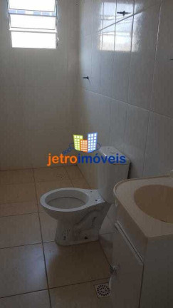 Imagem Sobrado com 2 Quartos à Venda, 65 m² em Tude Bastos (sítio Do Campo) - Praia Grande