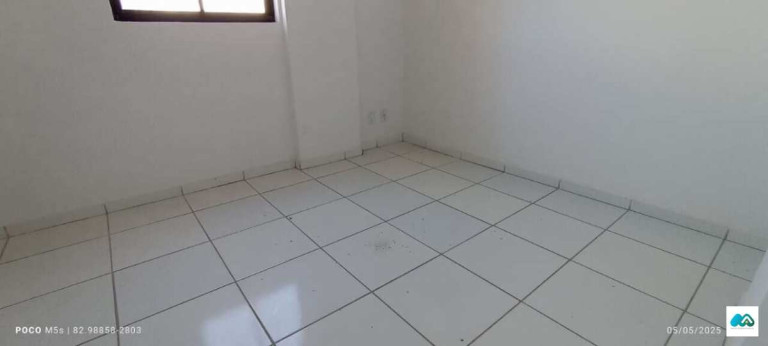 Imagem Apartamento com 3 Quartos à Venda, 60 m² em Santa Amélia - Maceió Imagem Apartamento com 3 Quartos à Venda, 60 m² em Santa Amélia - Maceió