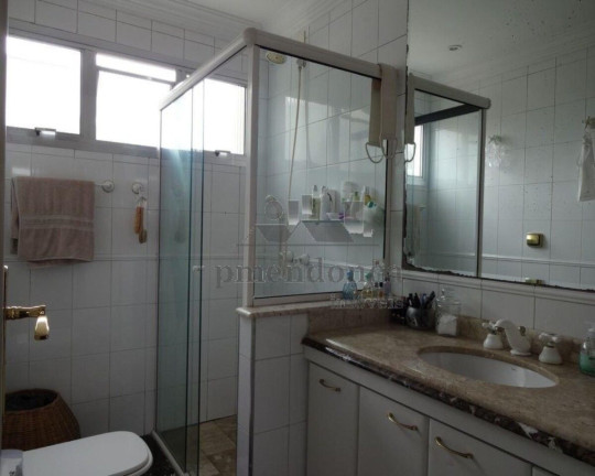 Imagem Apartamento com 3 Quartos à Venda, 114 m² em Sumaré - São Paulo Imagem Apartamento com 3 Quartos à Venda, 114 m² em Sumaré - São Paulo