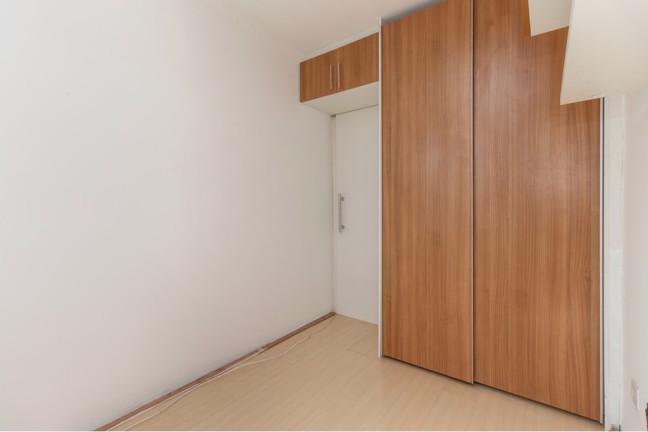 Imagem Imóvel com 2 Quartos à Venda, 51 m² em Parada Inglesa - São Paulo Imagem Imóvel com 2 Quartos à Venda, 51 m² em Parada Inglesa - São Paulo