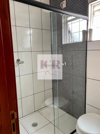 Imagem Casa com 3 Quartos à Venda, 200 m² em Jardim São Luís - Votorantim