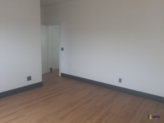 Imagem Casa de Condomínio com 4 Quartos à Venda, 453 m² em Condomínio Alphaville Nova Esplanada 4 - Votorantim Imagem Casa de Condomínio com 4 Quartos à Venda, 453 m² em Condomínio Alphaville Nova Esplanada 4 - Votorantim