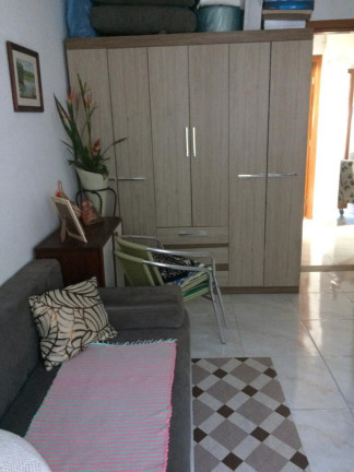 Imagem Casa com 1 Quarto à Venda, 75 m² em Capão Novo - Capao Da Canoa Imagem Casa com 1 Quarto à Venda, 75 m² em Capão Novo - Capao Da Canoa