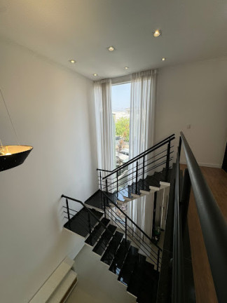 Imagem Sobrado com 3 Quartos à Venda, 300 m² em Condomínio Residencial Villagio Milano - Sorocaba Imagem Sobrado com 3 Quartos à Venda, 300 m² em Condomínio Residencial Villagio Milano - Sorocaba