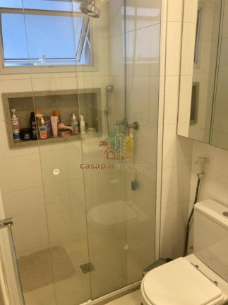 Imagem Apartamento com 2 Quartos à Venda, 90 m² em Cerâmica - São Caetano Do Sul Imagem Apartamento com 2 Quartos à Venda, 90 m² em Cerâmica - São Caetano Do Sul