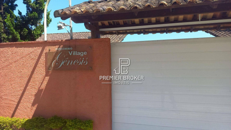 Imagem Casa com 2 Quartos à Venda, 70 m² em Araras - Teresópolis
