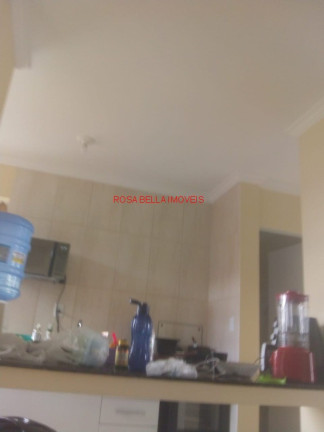 Imagem Apartamento com 2 Quartos à Venda, 42 m² em Morada Das Vinhas - Jundiaí Imagem Apartamento com 2 Quartos à Venda, 42 m² em Morada Das Vinhas - Jundiaí