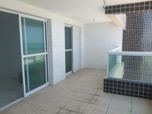 Imagem Apartamento à Venda, em Vila Anhanguera - Mongaguá Imagem Apartamento à Venda, em Vila Anhanguera - Mongaguá