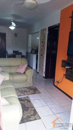 Imagem Apartamento com 2 Quartos à Venda, 99 m² em Praia Grande - Ubatuba Imagem Apartamento com 2 Quartos à Venda, 99 m² em Praia Grande - Ubatuba