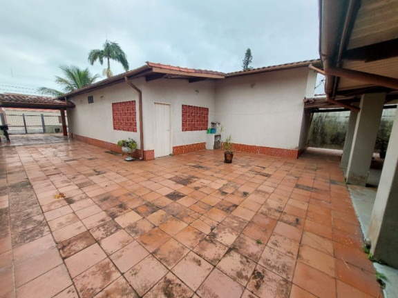 Imagem Casa com 3 Quartos à Venda, 154 m² em Flórida - Praia Grande Imagem Casa com 3 Quartos à Venda, 154 m² em Flórida - Praia Grande