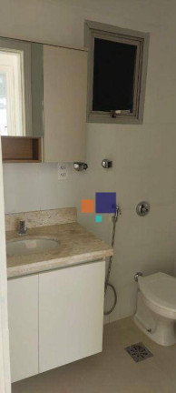 Imagem Apartamento com 1 Quarto à Venda, 40 m² em Cambuci - São Paulo Imagem Apartamento com 1 Quarto à Venda, 40 m² em Cambuci - São Paulo