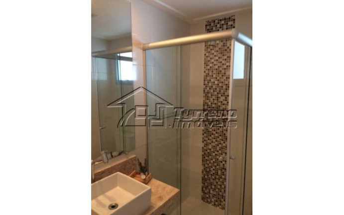 Imagem Apartamento com 3 Quartos à Venda, 72 m² em Monte Castelo - São José Dos Campos Imagem Apartamento com 3 Quartos à Venda, 72 m² em Monte Castelo - São José Dos Campos