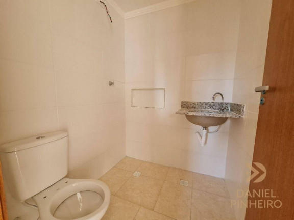 Imagem Apartamento com 2 Quartos à Venda, 57 m² em Vila Guilhermina - Praia Grande Imagem Apartamento com 2 Quartos à Venda, 57 m² em Vila Guilhermina - Praia Grande