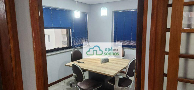 Imagem Imóvel à Venda, 69 m² em Barra Funda - São Paulo