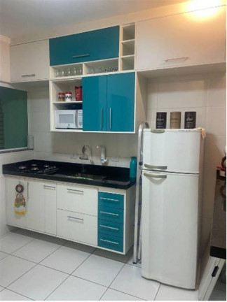 Imagem Casa com 2 Quartos à Venda, 70 m² em Suarão - Itanhaem Imagem Casa com 2 Quartos à Venda, 70 m² em Suarão - Itanhaem