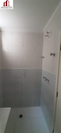 Imagem Sobrado com 3 Quartos à Venda, em Parque Santa Delfa - Franco Da Rocha Imagem Sobrado com 3 Quartos à Venda, em Parque Santa Delfa - Franco Da Rocha